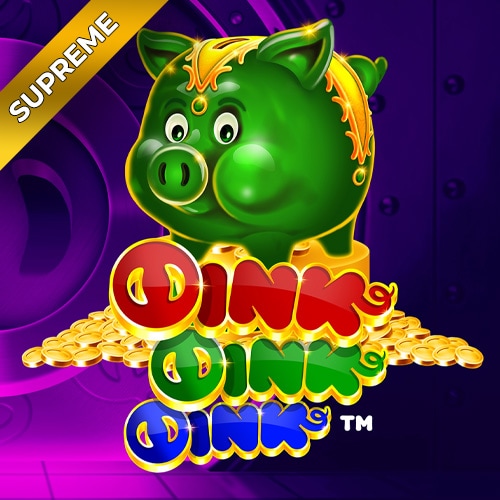 Oink Oink Oink 96
