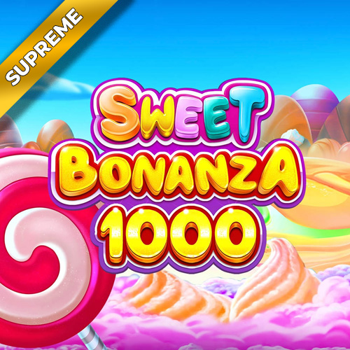 3 Ways Twitter Destroyed My Casino Istantanei Senza Documenti Veloci Without Me Noticing