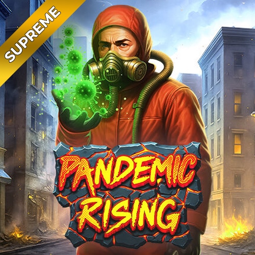 Pandemic Rising-96