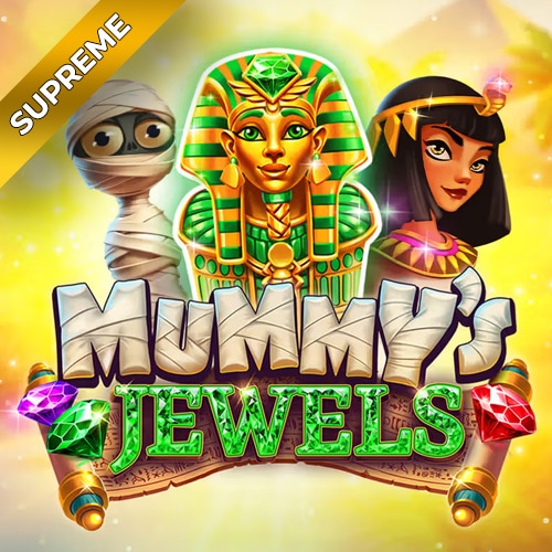 Mummy's Jewels-96