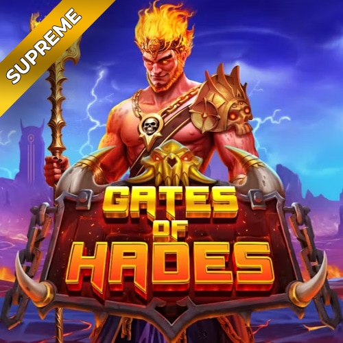 Gates of Hades-96