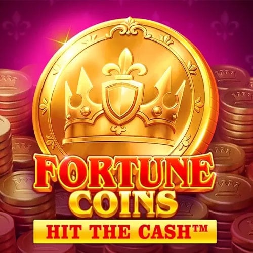 Fortune Coins