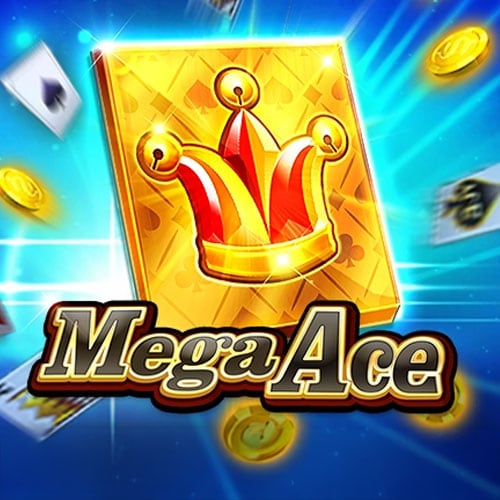 Mega Ace