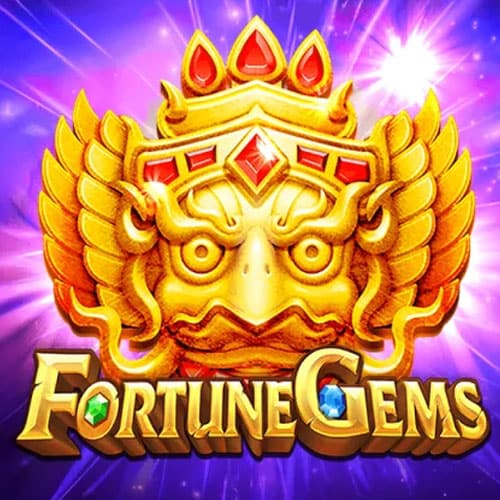 Fortune Gems
