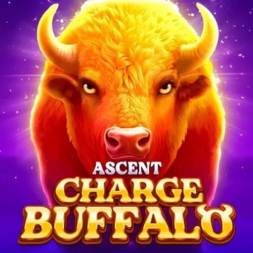Charge Buffalo-ASCENT