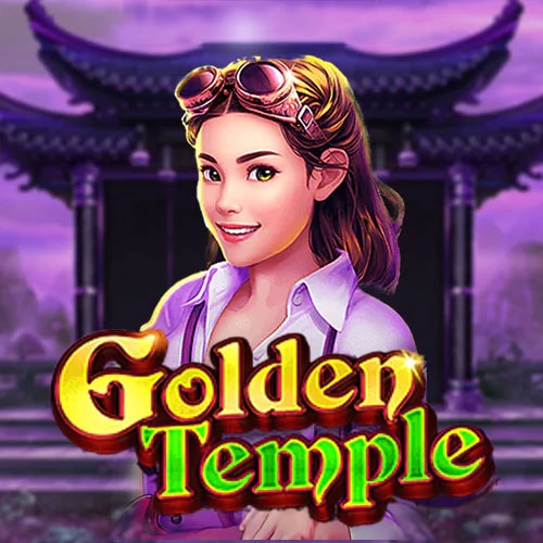 Golden Temple