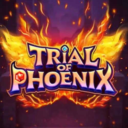 Trial of Phoenix