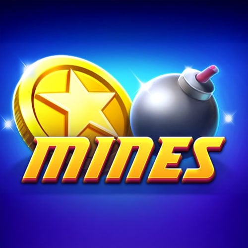 Mines