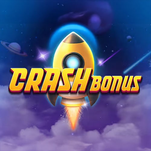 Crash Bonus