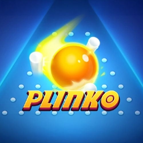 Plinko
