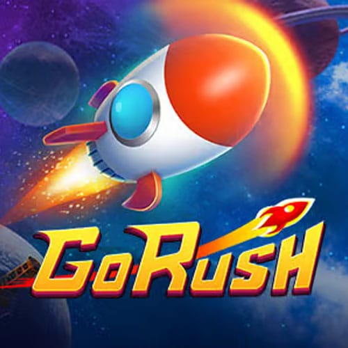Go Rush