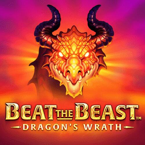 Beat the Beast Dragons Wrath