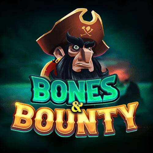 Bones & Bounty