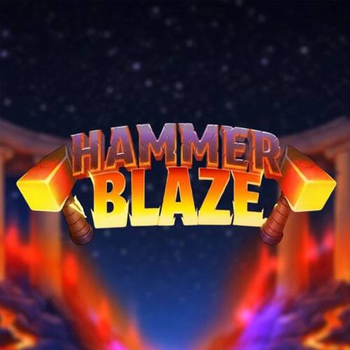 Hammerblaze
