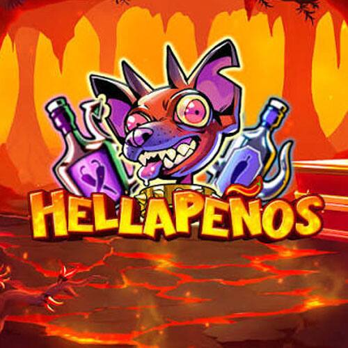Hellapeños