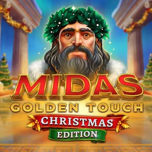 Midas Christmas Edition