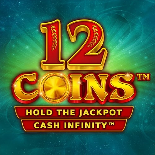 12 Coins
