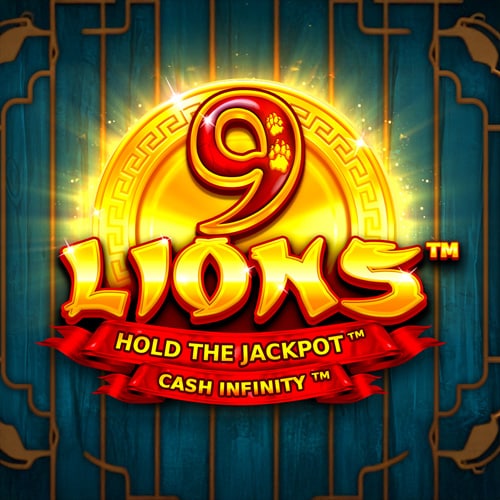 9 Lions