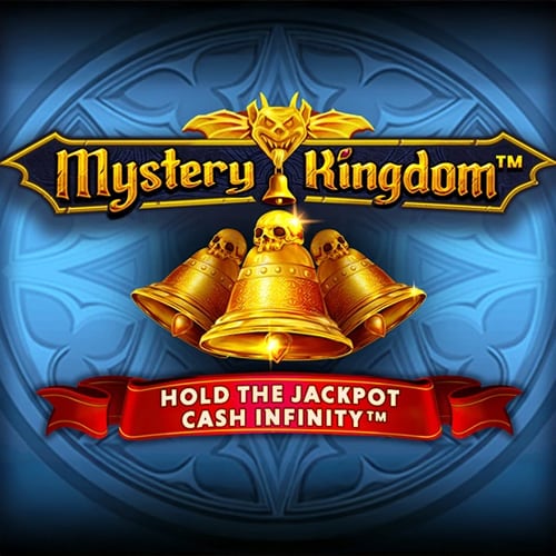 Mystery Kingdom Mystery Bells
