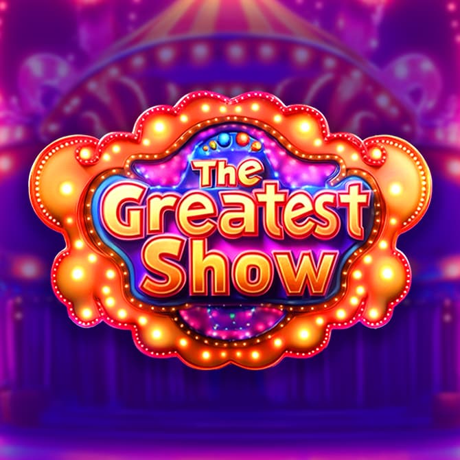 The Greatest Show