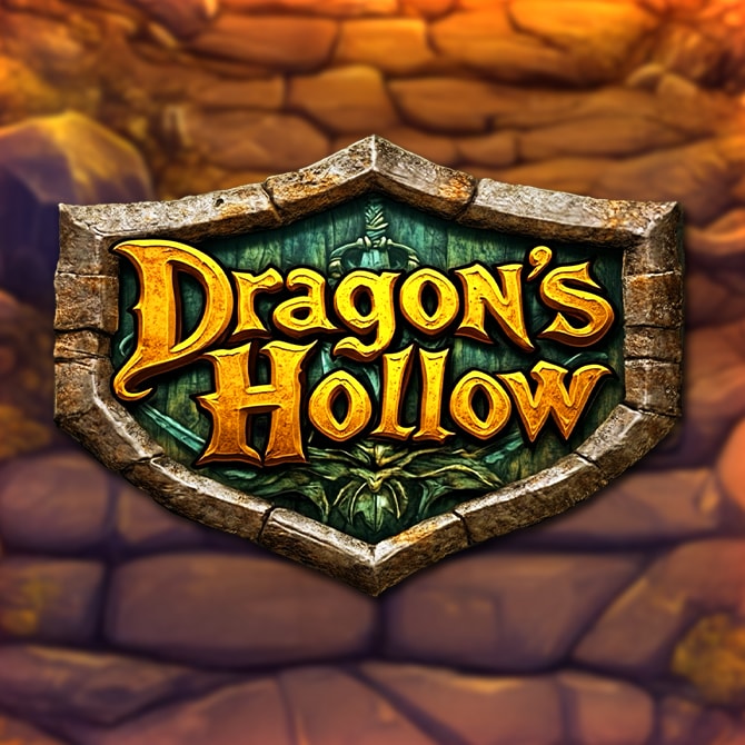 Dragon's Hollow