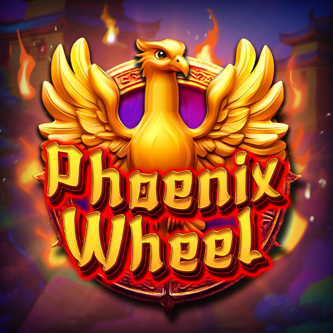 Phoenix Wheel