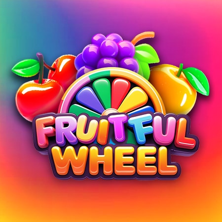 Fruitful Wheel