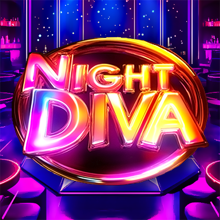Night Diva