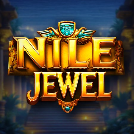 Nile Jewel
