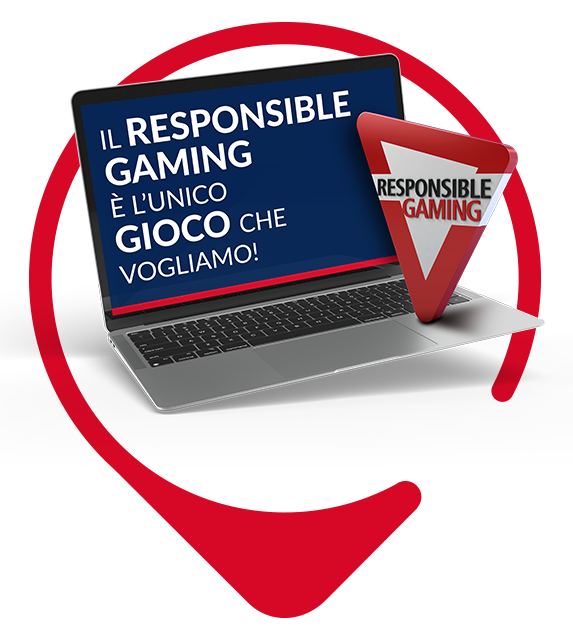 Logo QuiGioco