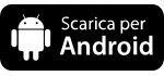 Scarica per Android