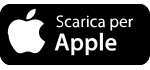 Scarica per Apple