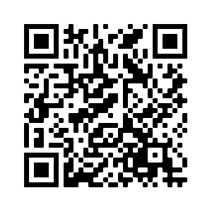QR Code Android