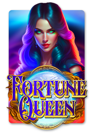 Fortune Queen
