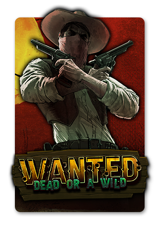 Slot machine su Vstart casinò