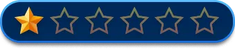 1 Stars