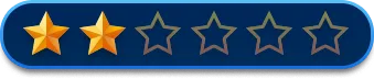 2 Stars