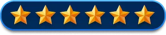 6 Stars