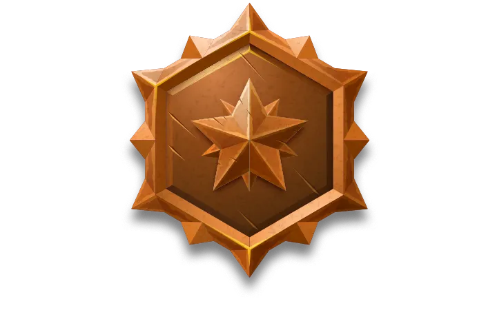 Esperto
